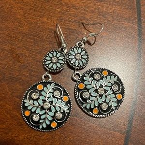 Nordstrom Earrings
